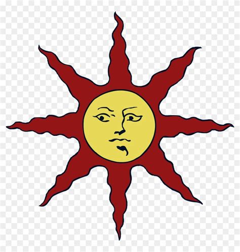 pacto de solaire